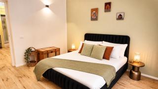 La Maison d'Amalia - An Exclusive Boutique Stay with Breakfast - 8