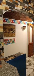 malindy KA nubian houseماليندى كا - 8