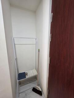 Nice and cozy - 5