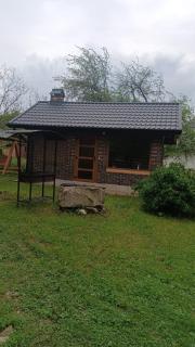 Обрій - 6