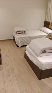 المهندسين جامعه الدول - 5