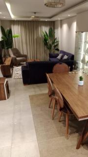 المهندسين جامعه الدول - 3