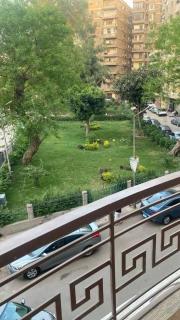 المهندسين جامعه الدول - 2