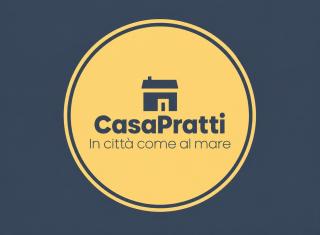CasaPratti Pescara centro - Pescara - 8