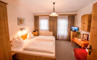 Pension Grafengut - 3