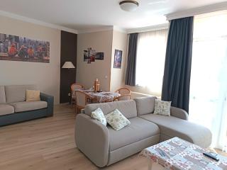 alma713 apartman - 9