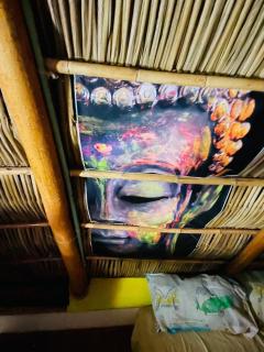 Hippie Palace Rooftop Fun Ocean Views And Sunset Vibes - 9