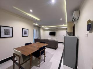 Five Homes Hotel - 4