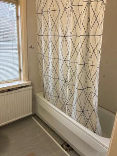 Two rooms and kitchen in central Uddevalla - 2