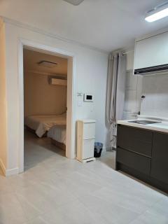 Hongdae ssuny house - 6