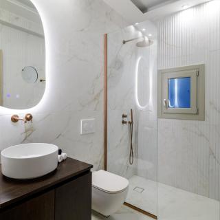 Eteo Santorini Luxury Suites - 5