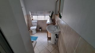 Dorty Heights - 9