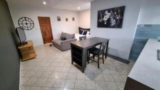 Dorty Heights - 8