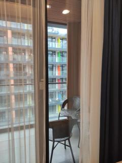 Cozy apartment near the sea - 3
