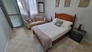 Dorty Heights - 6