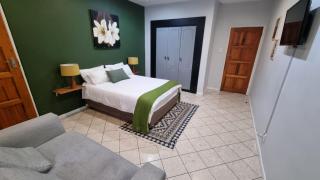 Dorty Heights - 5