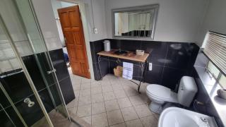 Dorty Heights - 3