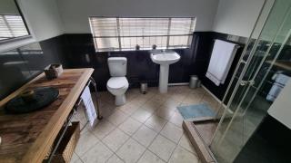 Dorty Heights - 2