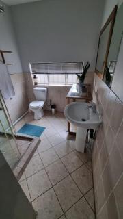 Dorty Heights - 1