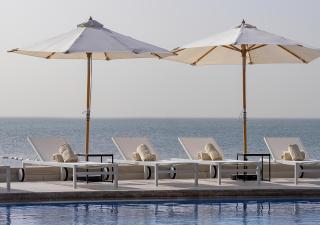 Ray Hotel by Cloud 7 - 9