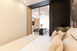 Native Apartments Wita Stwosza 24I83 - 6