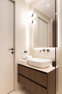 Native Apartments Wita Stwosza 24I83 - 1