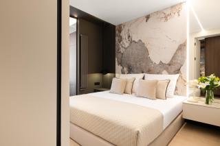 Native Apartments Wita Stwosza 24I83 - 8