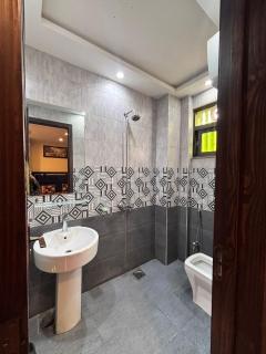 The Smart Stay - 3