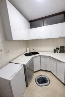Sunny Hill Apartment B16 - 8