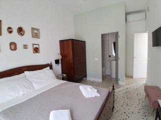 Il pozzo diVenere - 2