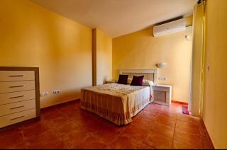 La Solana - 5