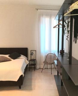B&B Casin dei Nobili - Venetië - 2