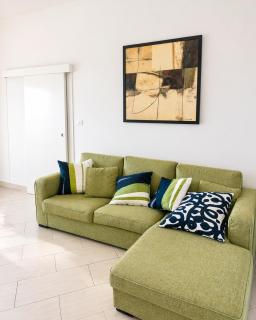 Appartamento La Pineta - 7