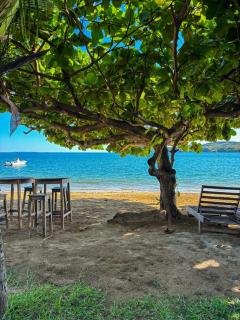 Tsara Beach - 8