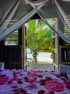 Tsara Beach - 4