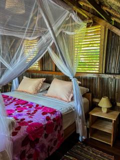 Tsara Beach - 2