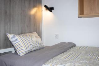Muulao Hostel - 5