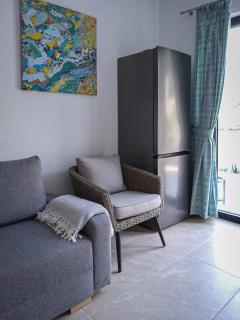 Apartmani Natal - 6