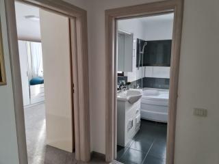 VILA Maya - 5