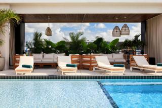 Moxy Miami Wynwood - 6