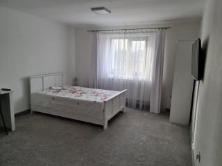 VILA Maya - 1