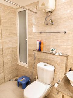Stay Royal at Sky Garden - 9