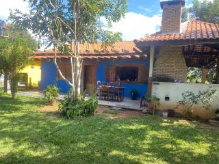 RANCHO ABA DO BETIONEe - 8