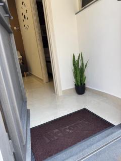 Suite Rindone - 9