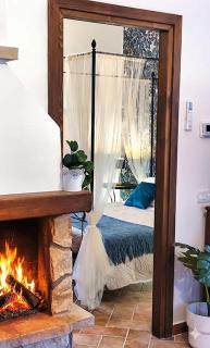 Lyfe Umbria Country House - 2