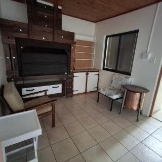 Vir Oulaas Guesthouse - 3