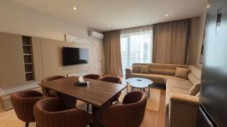 Seabreeze Park Residence 2 - 7