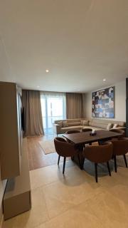Seabreeze Park Residence 2 - 5