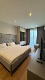 Seabreeze Park Residence 2 - 3