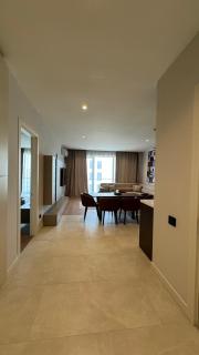 Seabreeze Park Residence 2 - 2